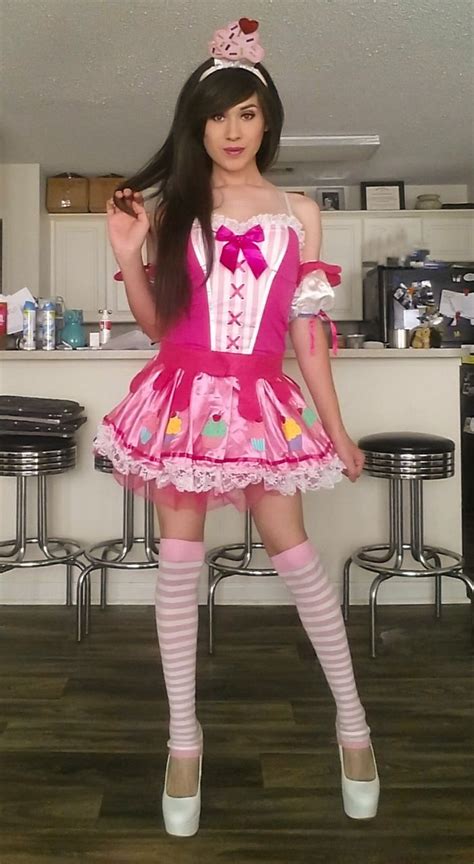 Sissy Trans Porn Videos .